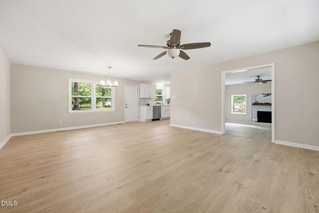 3125 Mcbryde Street, Linden, NC 28356