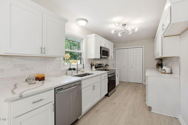 3125 Mcbryde Street, Linden, NC 28356