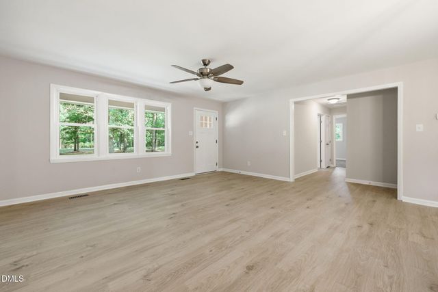 3125 Mcbryde Street, Linden, NC 28356