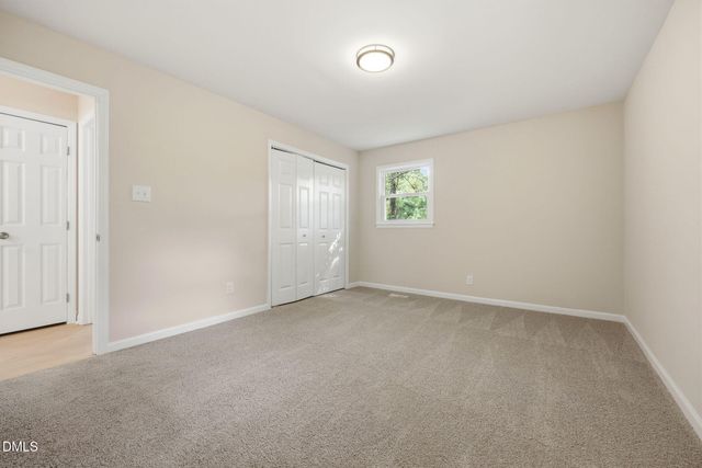 3125 Mcbryde Street, Linden, NC 28356