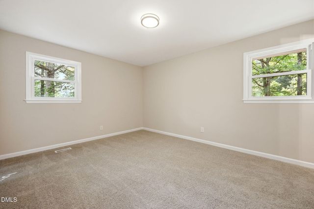 3125 Mcbryde Street, Linden, NC 28356