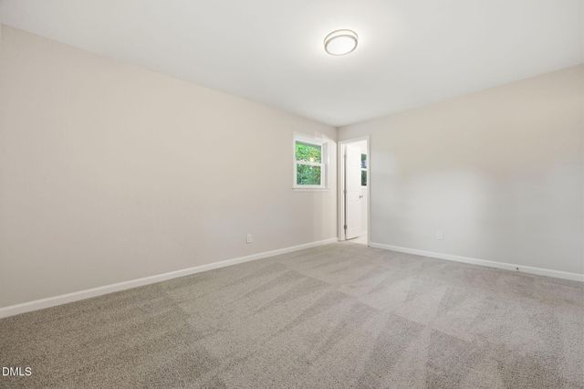 3125 Mcbryde Street, Linden, NC 28356