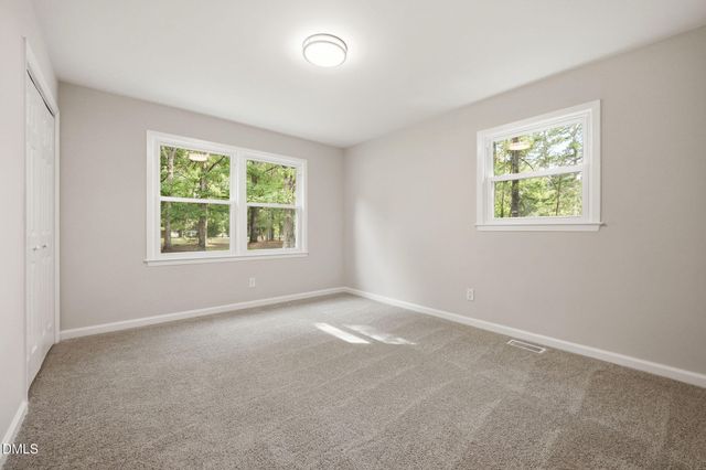 3125 Mcbryde Street, Linden, NC 28356