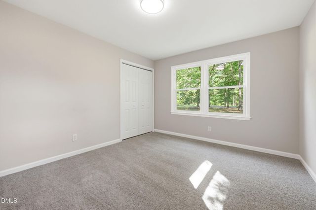 3125 Mcbryde Street, Linden, NC 28356