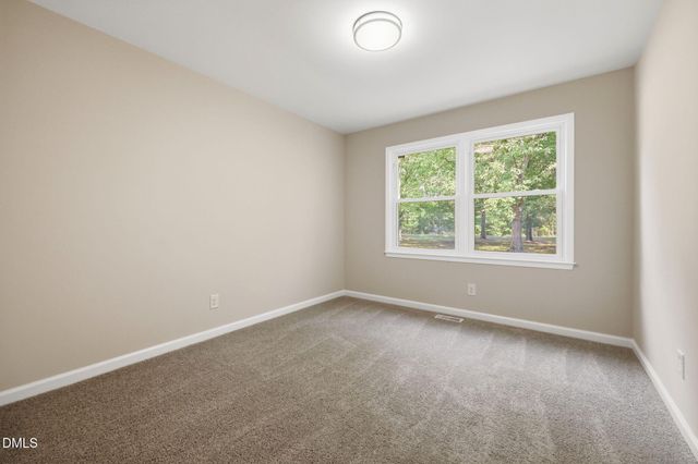 3125 Mcbryde Street, Linden, NC 28356