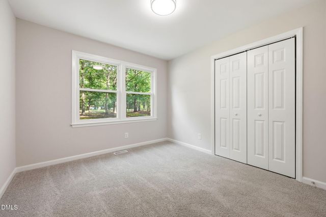 3125 Mcbryde Street, Linden, NC 28356
