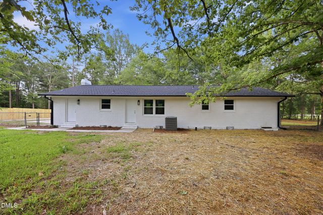 3125 Mcbryde Street, Linden, NC 28356