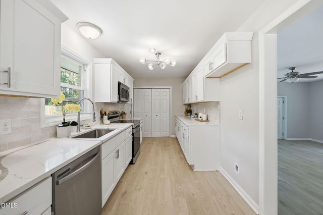 3125 Mcbryde Street, Linden, NC 28356