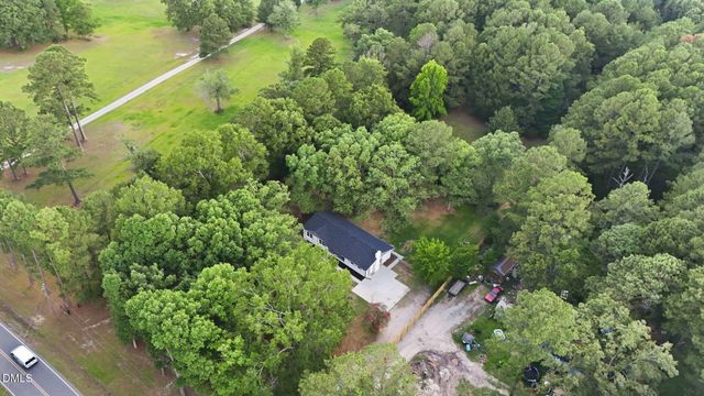 3125 Mcbryde Street, Linden, NC 28356