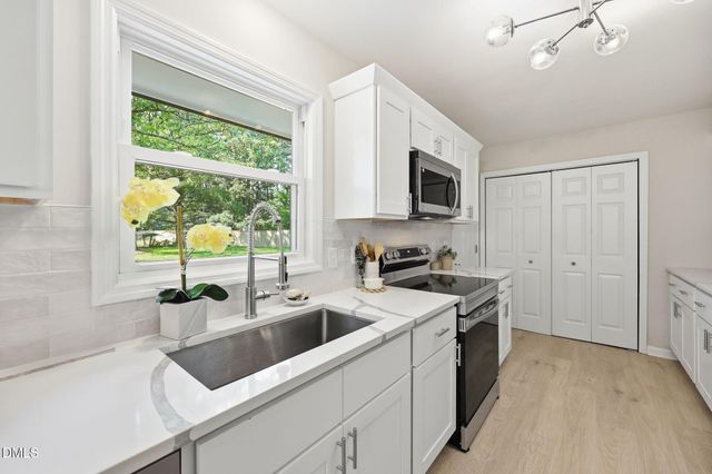3125 Mcbryde Street, Linden, NC 28356