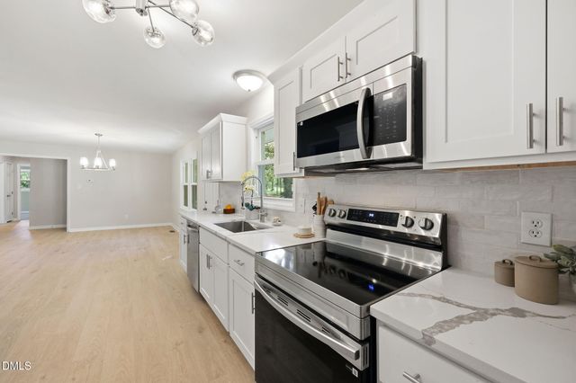 3125 Mcbryde Street, Linden, NC 28356