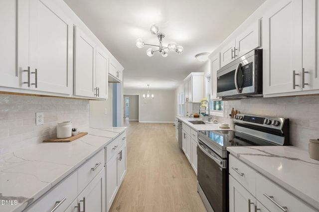 3125 Mcbryde Street, Linden, NC 28356