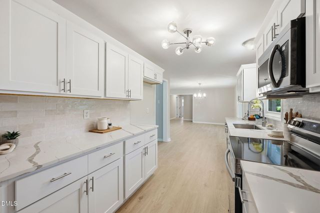 3125 Mcbryde Street, Linden, NC 28356