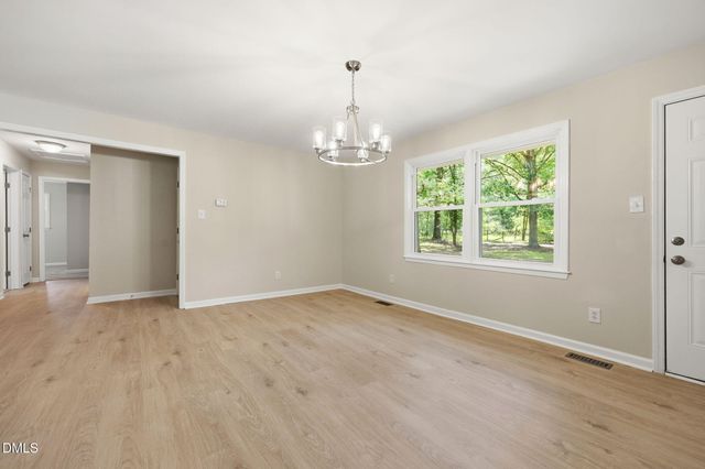 3125 Mcbryde Street, Linden, NC 28356
