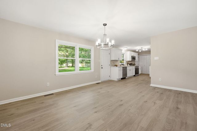 3125 Mcbryde Street, Linden, NC 28356