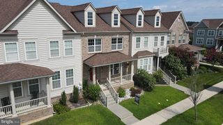 2223 N OKEEFFE LN, Middletown, DE 19709