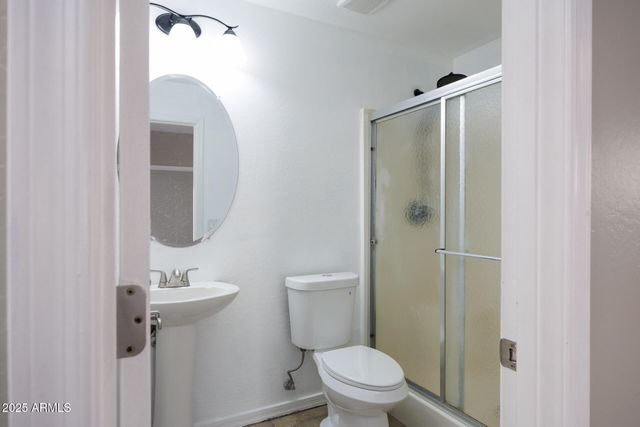 2188 N TUMACI Court, Casa Grande, AZ 85122