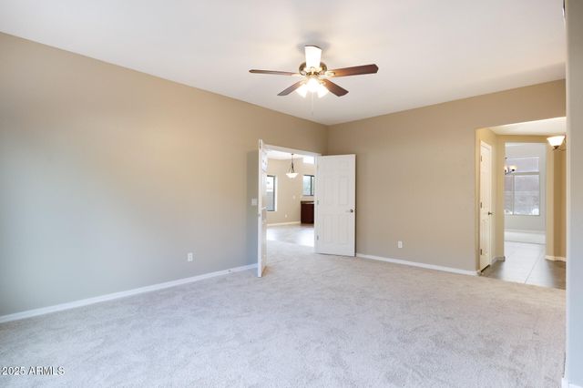 2188 N TUMACI Court, Casa Grande, AZ 85122