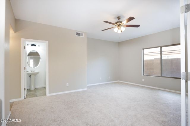 2188 N TUMACI Court, Casa Grande, AZ 85122