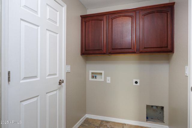 2188 N TUMACI Court, Casa Grande, AZ 85122