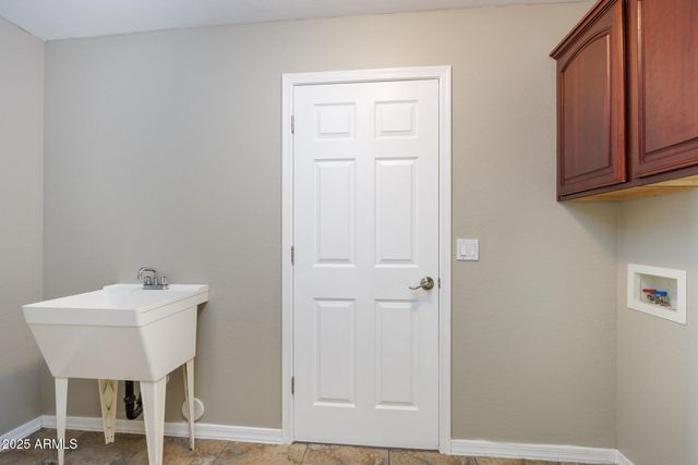 2188 N TUMACI Court, Casa Grande, AZ 85122