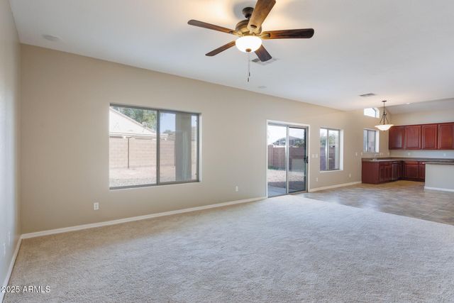 2188 N TUMACI Court, Casa Grande, AZ 85122