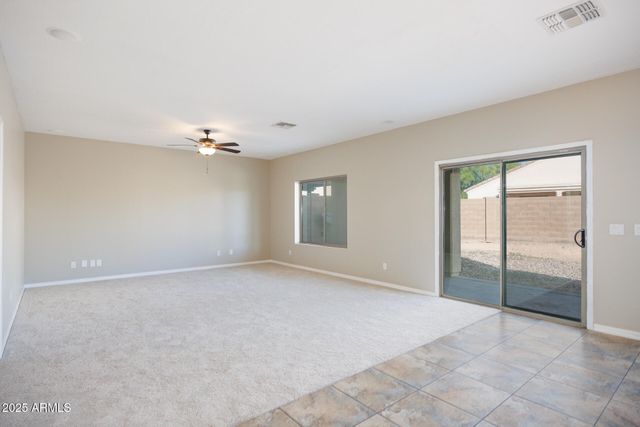 2188 N TUMACI Court, Casa Grande, AZ 85122