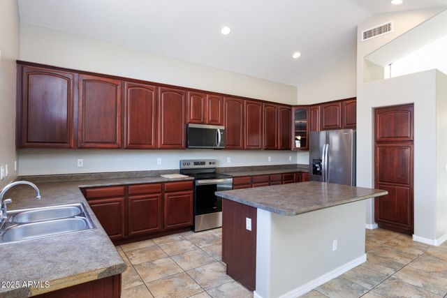 2188 N TUMACI Court, Casa Grande, AZ 85122