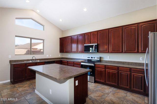 2188 N TUMACI Court, Casa Grande, AZ 85122