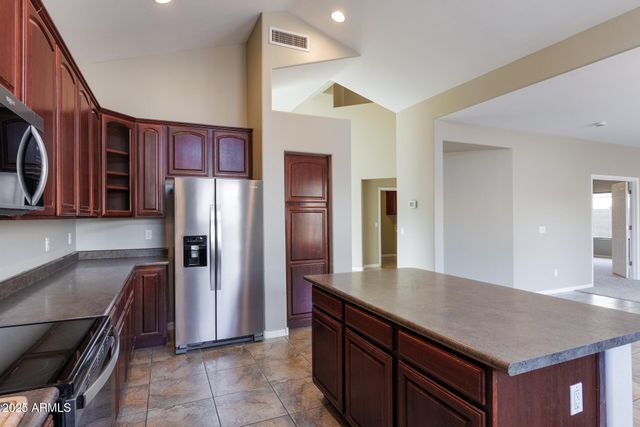 2188 N TUMACI Court, Casa Grande, AZ 85122