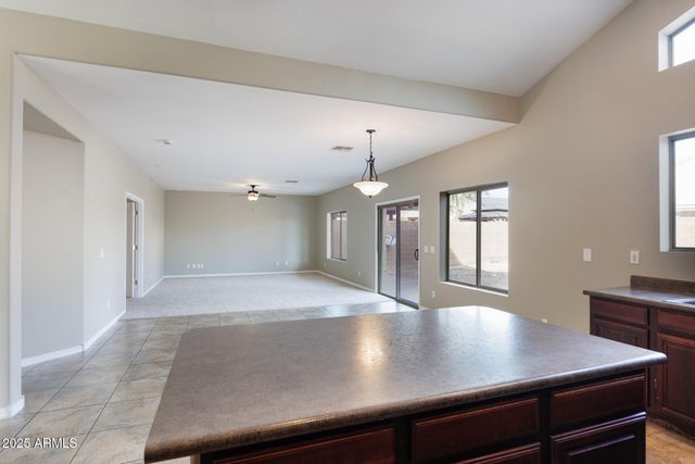 2188 N TUMACI Court, Casa Grande, AZ 85122