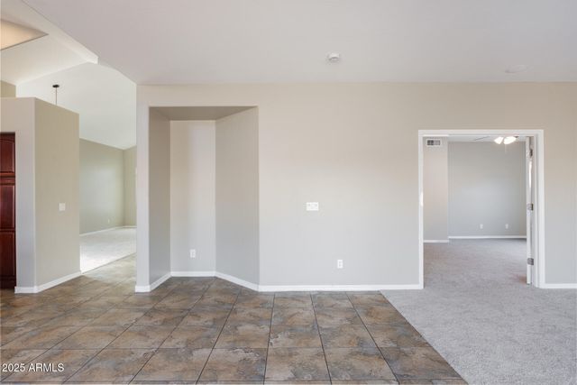 2188 N TUMACI Court, Casa Grande, AZ 85122