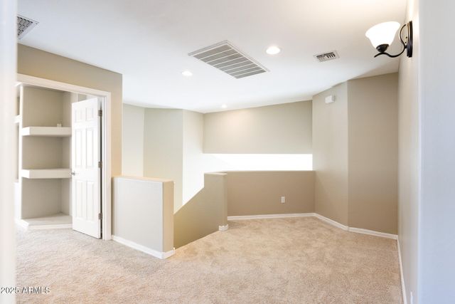 2188 N TUMACI Court, Casa Grande, AZ 85122