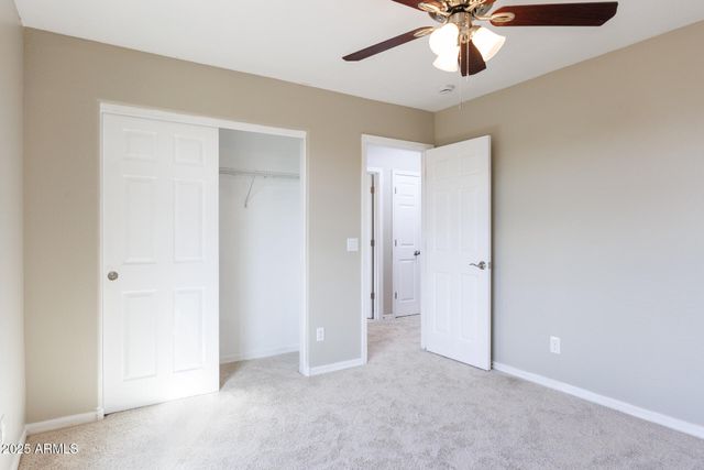 2188 N TUMACI Court, Casa Grande, AZ 85122