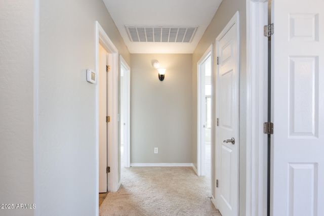 2188 N TUMACI Court, Casa Grande, AZ 85122