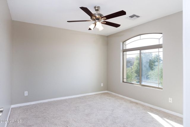 2188 N TUMACI Court, Casa Grande, AZ 85122