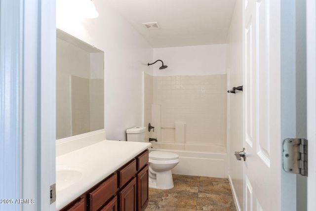 2188 N TUMACI Court, Casa Grande, AZ 85122