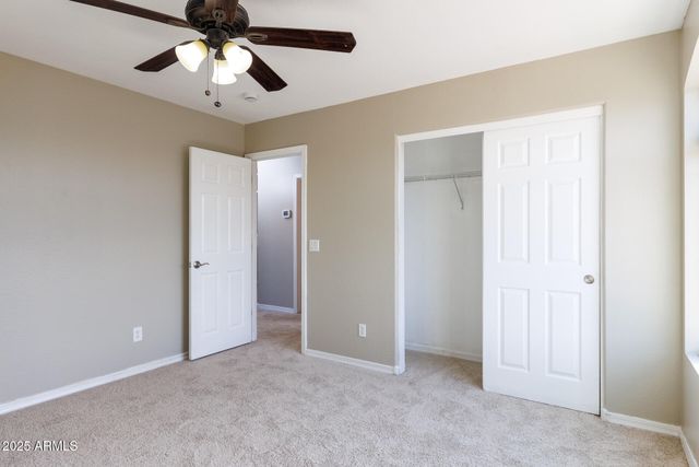 2188 N TUMACI Court, Casa Grande, AZ 85122