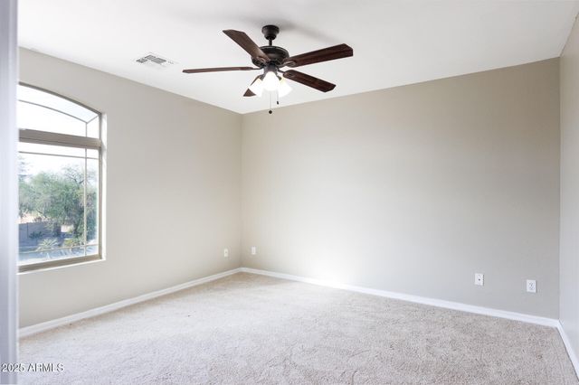 2188 N TUMACI Court, Casa Grande, AZ 85122