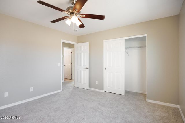 2188 N TUMACI Court, Casa Grande, AZ 85122