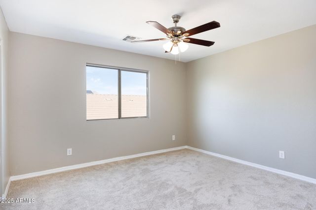 2188 N TUMACI Court, Casa Grande, AZ 85122