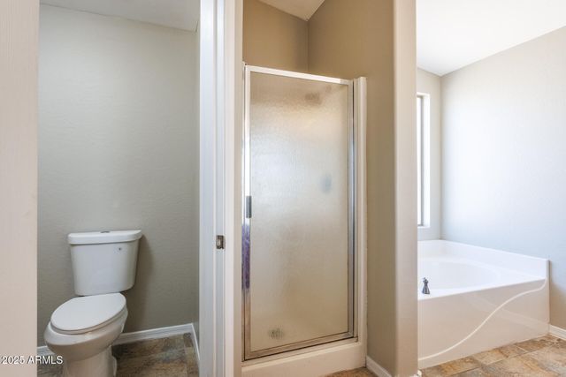 2188 N TUMACI Court, Casa Grande, AZ 85122