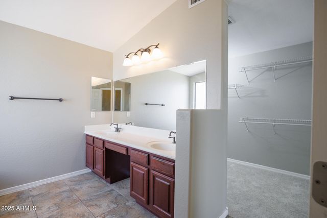 2188 N TUMACI Court, Casa Grande, AZ 85122