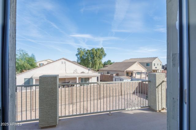 2188 N TUMACI Court, Casa Grande, AZ 85122