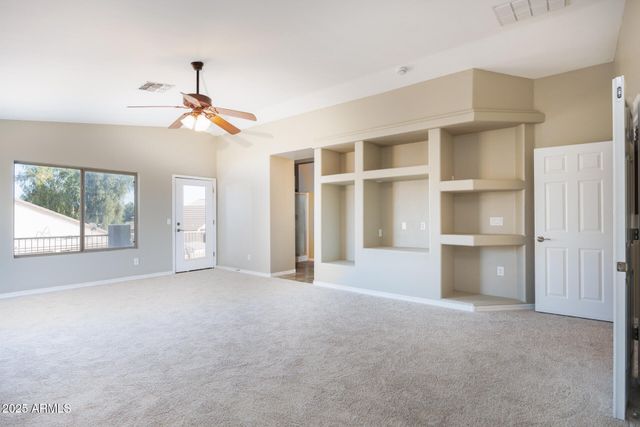 2188 N TUMACI Court, Casa Grande, AZ 85122