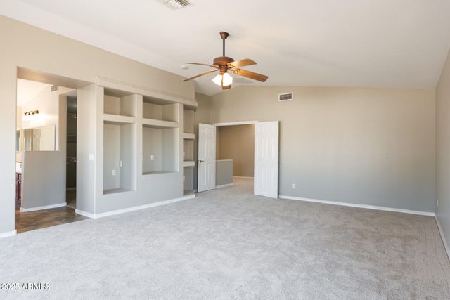 2188 N TUMACI Court, Casa Grande, AZ 85122