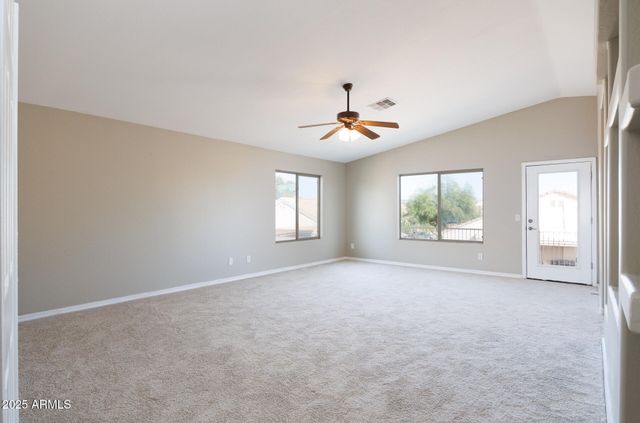 2188 N TUMACI Court, Casa Grande, AZ 85122