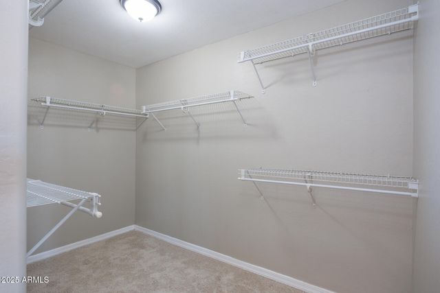 2188 N TUMACI Court, Casa Grande, AZ 85122