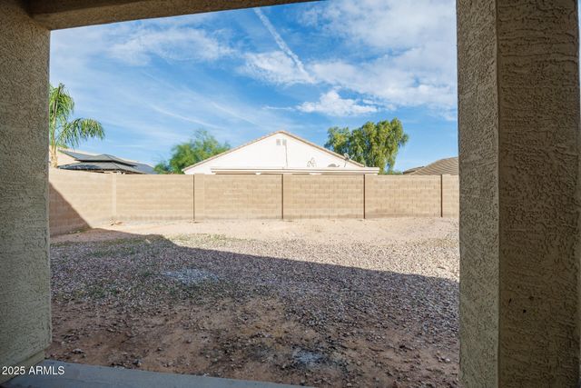2188 N TUMACI Court, Casa Grande, AZ 85122