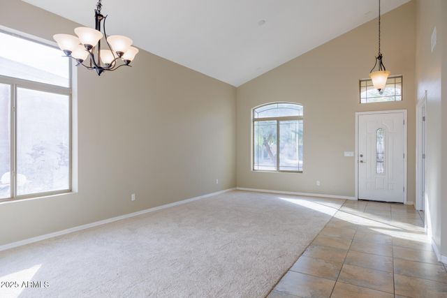 2188 N TUMACI Court, Casa Grande, AZ 85122